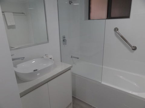 The Gums Anchorage - Sunshine Coast Tourism 5