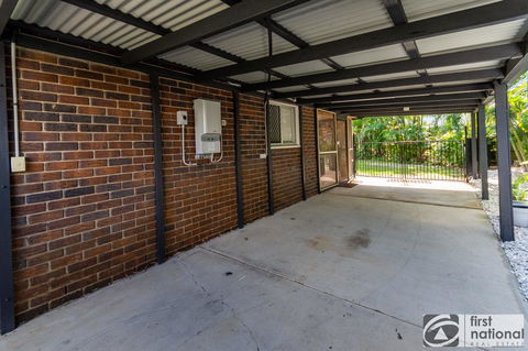 Kokomo, Thats Where We Want To Go - Bellara - Sunshine Coast Tourism 7