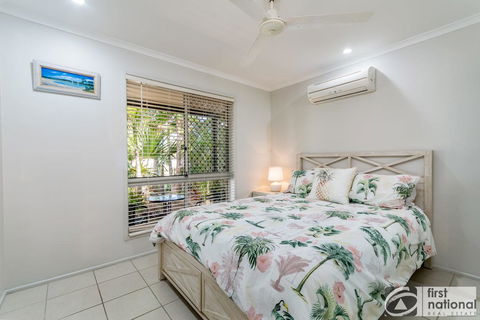 Kokomo, Thats Where We Want To Go - Bellara - Sunshine Coast Tourism 12