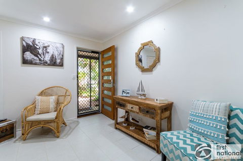 Kokomo, Thats Where We Want To Go - Bellara - Sunshine Coast Tourism 15