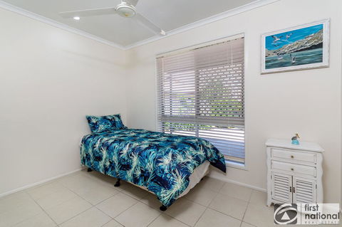 Kokomo, Thats Where We Want To Go - Bellara - Sunshine Coast Tourism 19