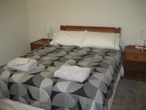 Sue's Place - Sunshine Coast Tourism 5