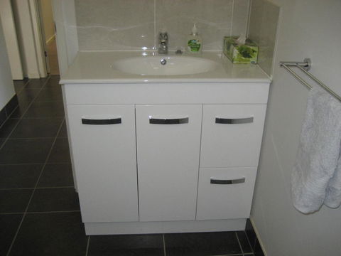 Sue's Place - Sunshine Coast Tourism 8