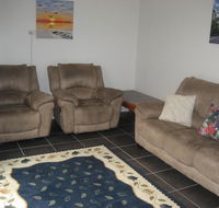 Sue's Place - Holiday Sunshine Coast