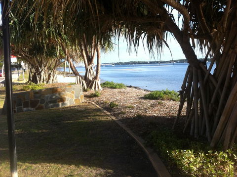 Sue's Place - Sunshine Coast Tourism 9