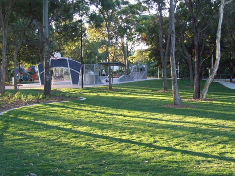 Walk To Surf Beach - Ground Floor Apartment - Bribie Horizons Boyd St, Woorim - Sunshine Coast Tourism 13