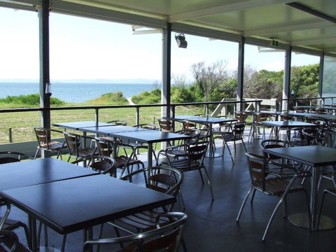 Walk To Surf Beach - Ground Floor Apartment - Bribie Horizons Boyd St, Woorim - Sunshine Coast Tourism 11