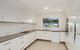 Walk To Surf Beach - Ground Floor Apartment - Bribie Horizons Boyd St, Woorim - thumb 4