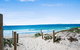 Walk To Surf Beach - Ground Floor Apartment - Bribie Horizons Boyd St, Woorim - thumb 0