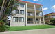Walk To Surf Beach - Ground Floor Apartment - Bribie Horizons Boyd St, Woorim - thumb 5