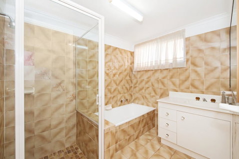 Walk To Surf Beach - Ground Floor Apartment - Bribie Horizons Boyd St, Woorim - Sunshine Coast Tourism 1