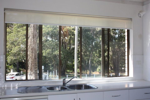 Close To Surf Beach, Surf Club, Hotel And Shops - Boyd St, Woorim - Sunshine Coast Tourism 16