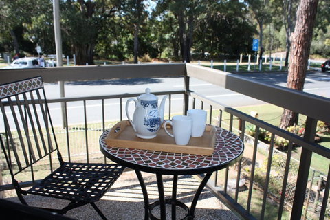 Close To Surf Beach, Surf Club, Hotel And Shops - Boyd St, Woorim - Sunshine Coast Tourism 18