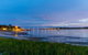 Close To Surf Beach, Surf Club, Hotel And Shops - Boyd St, Woorim - thumb 13