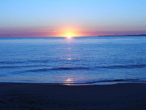 Fantastic Views From This Top Floor Unit! - Holiday Sunshine Coast 6