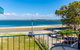 Fantastic Views From This Top Floor Unit! - thumb 4