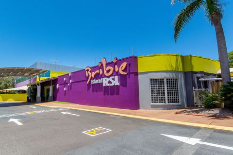 Fishing And Swimming At Your Doorstep - Sylvan Beach Esp, Bellara - Sunshine Coast Tourism 16