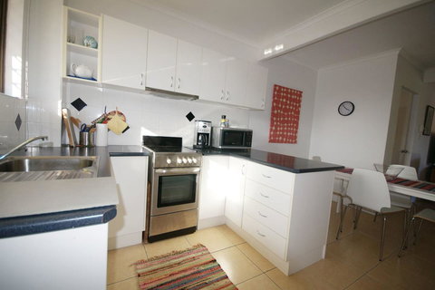 Bird Song - Sunshine Coast Tourism 11