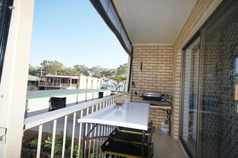 Bird Song - Sunshine Coast Tourism 16