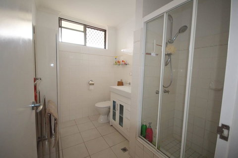 Bird Song - Sunshine Coast Tourism 12