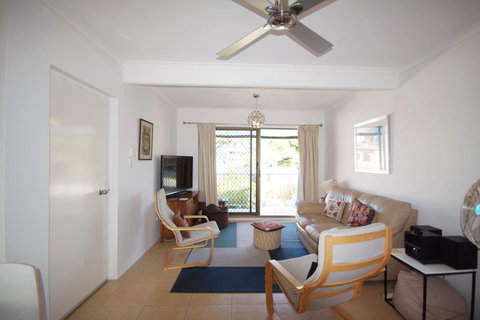 Bird Song - Sunshine Coast Tourism 5