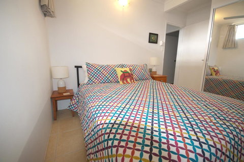 Bird Song - Sunshine Coast Tourism 15