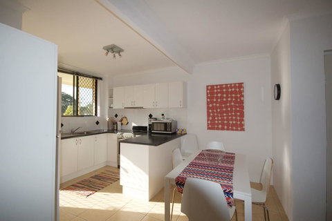 Bird Song - Sunshine Coast Tourism 8