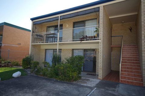 Bird Song - Sunshine Coast Tourism 3