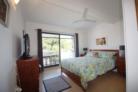 Bird Song - Sunshine Coast Tourism 14