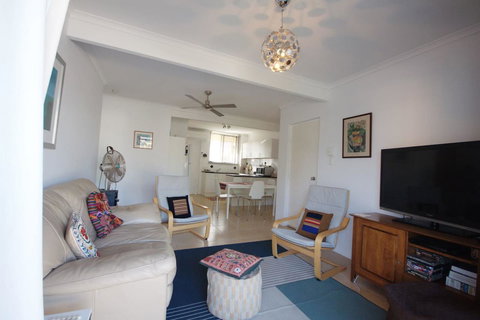 Bird Song - Sunshine Coast Tourism 6