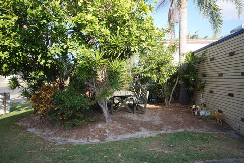 Bird Song - Sunshine Coast Tourism 1