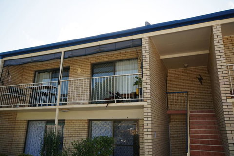 Bird Song - Sunshine Coast Tourism 4