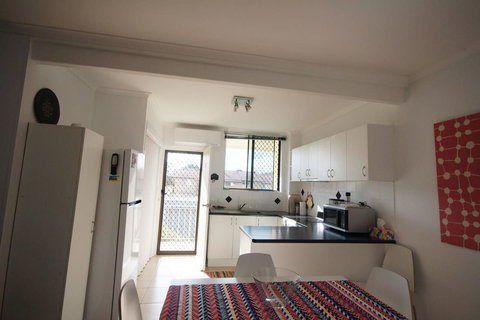 Bird Song - Sunshine Coast Tourism 9