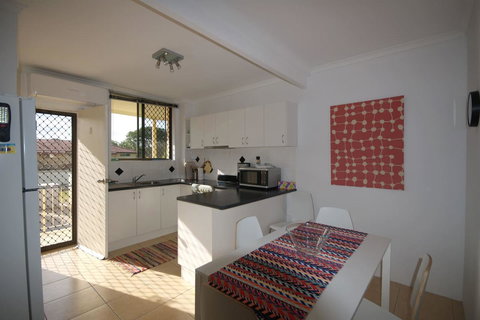 Bird Song - Sunshine Coast Tourism 7