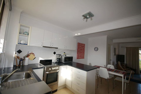 Bird Song - Sunshine Coast Tourism 10