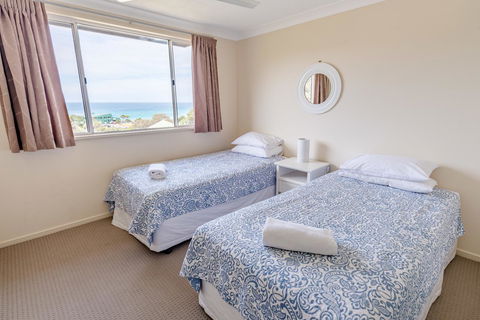 Samarinda Jewel By The Sea - Sunshine Coast Tourism 15