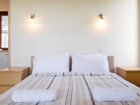 Laguna House - Holiday Sunshine Coast 12