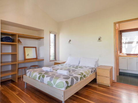 Laguna House - Holiday Sunshine Coast 6