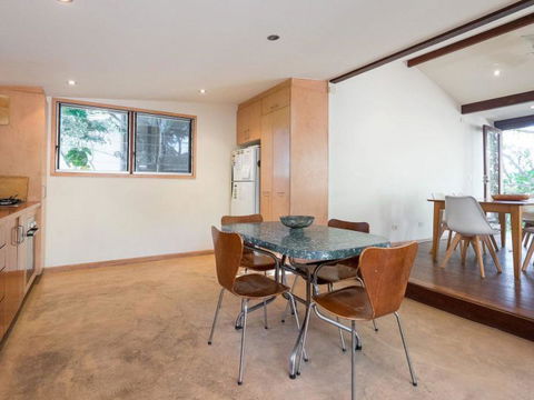Laguna House - Holiday Sunshine Coast 2