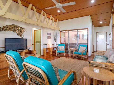 Claytons 1 By Discover Stradbroke - Sunshine Coast Tourism 7