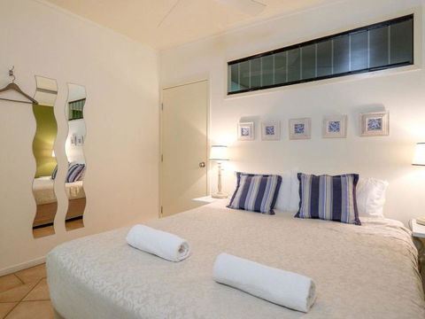 Claytons 1 By Discover Stradbroke - Sunshine Coast Tourism 2