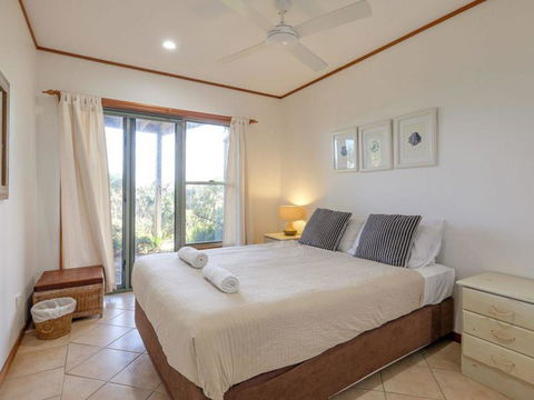 Claytons 1 By Discover Stradbroke - Sunshine Coast Tourism 14