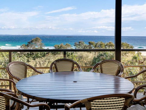 Claytons 1 By Discover Stradbroke - Sunshine Coast Tourism 15