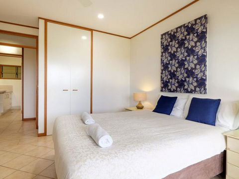 Claytons 1 By Discover Stradbroke - Sunshine Coast Tourism 18