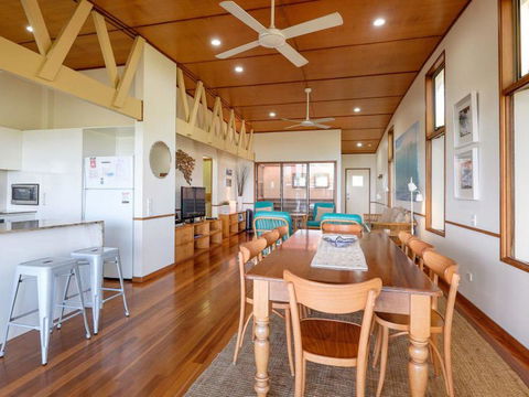 Claytons 1 By Discover Stradbroke - Sunshine Coast Tourism 17