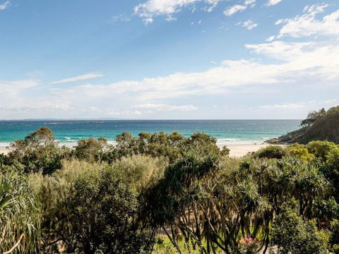 Claytons 1 By Discover Stradbroke - Sunshine Coast Tourism 26
