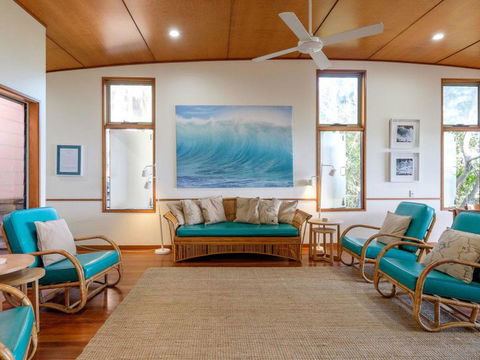 Claytons 1 By Discover Stradbroke - Sunshine Coast Tourism 13