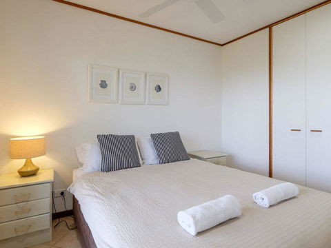 Claytons 1 By Discover Stradbroke - Sunshine Coast Tourism 9