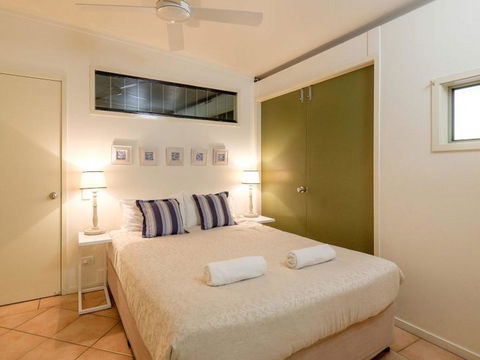 Claytons 1 By Discover Stradbroke - Sunshine Coast Tourism 11