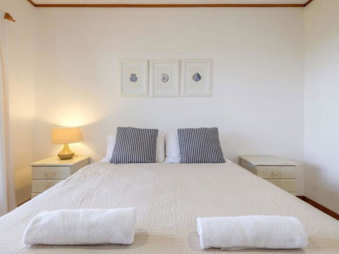 Claytons 1 By Discover Stradbroke - Sunshine Coast Tourism 25